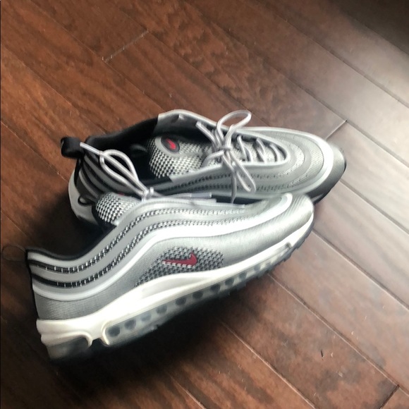 air max 97 bullet air max 97 bullet